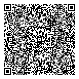 QR код "ТЕХКОМПЛЕКТ"