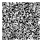QR код "Технео"