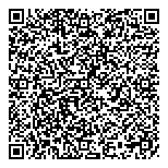 QR код "ННСервис"