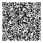 QR код "Заря"