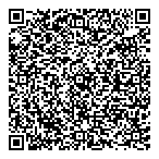 QR код "Дальнобойщик"