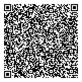 QR код "ВИТА-Сервис"