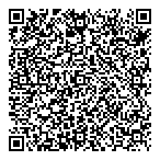 QR код "ИнЭлек"