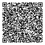 QR код "ГазПриборСервис-НН"