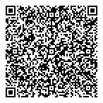 QR код "ЭксПС-НН"