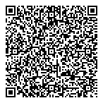 QR код "Агромаш-НН"