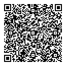 QR код "Волгогаз"