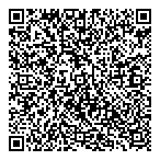 QR код "МДМ-Техно"