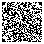 QR код "МЕТРО-ТЕЛЕКОМ"