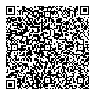 QR код "ПИРС"