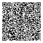 QR код "Сервисцентр"