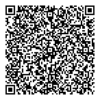 QR код "Драйвер-НН"