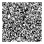 QR код "Монблан-НН"