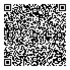 QR код "СТАНКОМ"