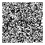 QR код "ДвигательМонтаж"