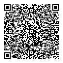 QR код "Ремхолод-НН"