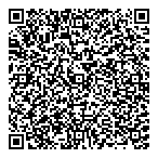 QR код "КриогенПромСервис"