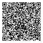 QR код "Зеон"