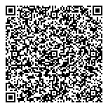 QR код "Транссигналстрой"