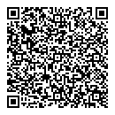 QR код "Мастер"