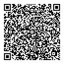 QR код "РЭМ"