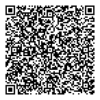 QR код "ХолодКомпрессорСервис"
