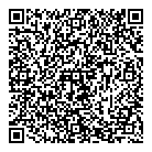QR код "Айсберг проф"