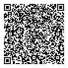 QR код "СтройТехСервис"