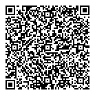 QR код "Центрэнергогаз"