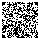 QR код "Инвент-сервис"
