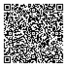 QR код "НЦТОПО"