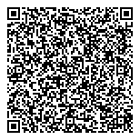 QR код "Горгаз-Сервис"