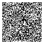 QR код "Насос-Сервис"