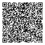 QR код "Сервисцентр"