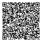 QR код "ОПЭКМАШ"