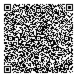 QR код "Ордер"