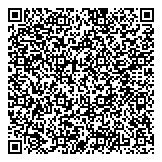 QR код "ЭнергоСтройПроект"
