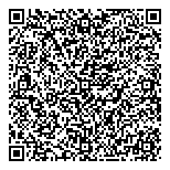 QR код "ГК ИНК"