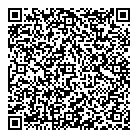 QR код "ОРМИС-М"