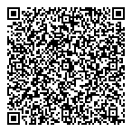 QR код "Рудых"