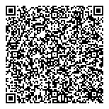 QR код "Строй НН"