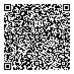 QR код "АВС Фарбен"