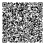 QR код "РОСБУМ"