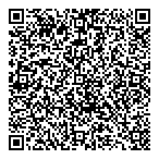 QR код "Строймастер"