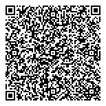QR код "СвязьСтройСервис-44"
