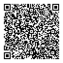 QR код "Режанс"