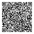 QR код "1000 мелочей"