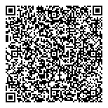 QR код "Строительный крепеж"