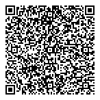 QR код "ВМ-колор"