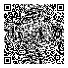 QR код "Стройхозмаркет"